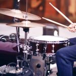 Transforming Drum Lessons